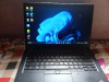 Lenovo Thinkpad T490S